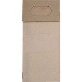 Ersatzteile / Zubehör für Schleifer